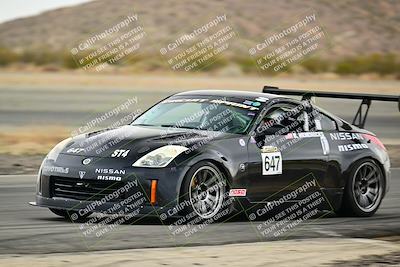 media/May-03-2025-Speed Ventures (Sat) [[ededc6c3fe]]/Red Group/Session 2 (Grid and Turn 14)/